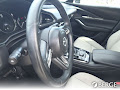 2023 Mazda CX-30 2.5 S Preferred Package
