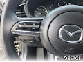 2023 Mazda CX-30 2.5 S Preferred Package
