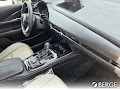 2023 Mazda CX-30 2.5 S Preferred Package