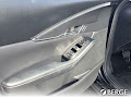 2023 Mazda CX-30 2.5 S Preferred Package