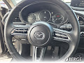 2023 Mazda CX-30 2.5 S Preferred Package