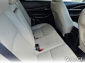 2023 Mazda CX-30 2.5 S Preferred Package