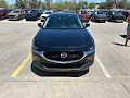 2023 Mazda CX-30 2.5 S Preferred Package