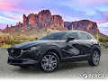 2023 Mazda CX-30 2.5 S Preferred Package