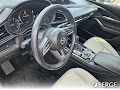 2023 Mazda CX-30 2.5 S Preferred Package