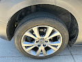 2023 Mazda CX-30 2.5 S Preferred Package