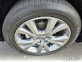 2023 Mazda CX-30 2.5 S Preferred Package