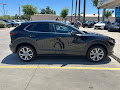 2023 Mazda CX-30 2.5 S Preferred Package
