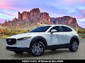 2026 Mazda CX-30 2.5 S Preferred