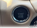 2026 Mazda MX-5 Miata Grand Touring