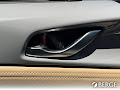 2026 Mazda MX-5 Miata Grand Touring