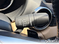 2026 Mazda MX-5 Miata Grand Touring