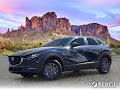 2026 Mazda CX-30 2.5 S