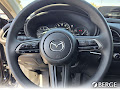2026 Mazda CX-30 2.5 S
