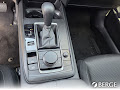 2026 Mazda CX-30 2.5 S