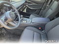 2026 Mazda CX-30 2.5 S