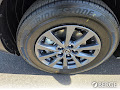 2026 Mazda CX-30 2.5 S