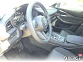 2026 Mazda CX-30 2.5 S