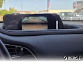 2026 Mazda CX-30 2.5 S