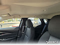 2026 Mazda CX-30 2.5 S