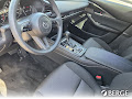 2026 Mazda CX-30 2.5 S