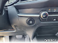 2026 Mazda CX-30 2.5 S
