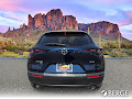 2026 Mazda CX-30 2.5 S
