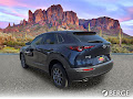 2026 Mazda CX-30 2.5 S