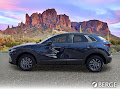 2026 Mazda CX-30 2.5 S