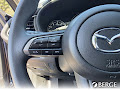 2026 Mazda CX-30 2.5 S