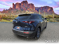 2026 Mazda CX-30 2.5 S