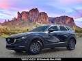 2026 Mazda CX-30 2.5 S