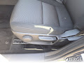 2026 Mazda CX-30 2.5 S