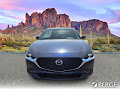 2026 Mazda CX-30 2.5 S