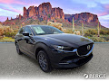 2026 Mazda CX-30 2.5 S