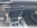 2026 Mazda CX-30 2.5 S