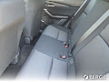 2026 Mazda CX-30 2.5 S