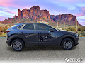 2026 Mazda CX-30 2.5 S
