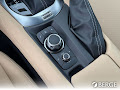 2026 Mazda MX-5 Miata RF Grand Touring