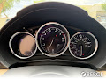 2026 Mazda MX-5 Miata RF Grand Touring