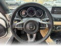 2026 Mazda MX-5 Miata RF Grand Touring