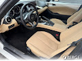 2026 Mazda MX-5 Miata RF Grand Touring