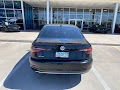 2020 Volkswagen Jetta