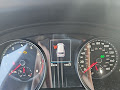 2021 Volkswagen Atlas Cross Sport 3.6L V6 SE w/Technology R-Line