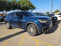 2021 Volkswagen Atlas Cross Sport 3.6L V6 SE w/Technology R-Line
