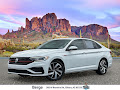 2020 Volkswagen Jetta GLI 2.0T S