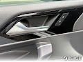 2020 Volkswagen Jetta GLI 2.0T S