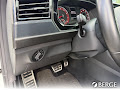 2020 Volkswagen Jetta GLI 2.0T S