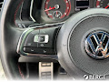 2020 Volkswagen Jetta GLI 2.0T S