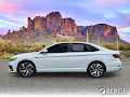 2020 Volkswagen Jetta GLI 2.0T S